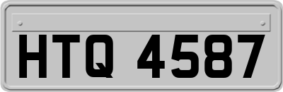 HTQ4587