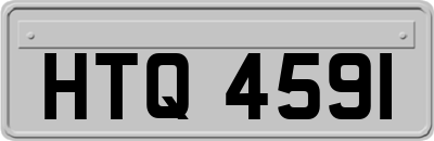HTQ4591