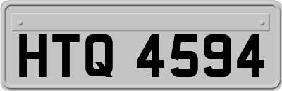 HTQ4594