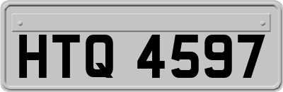 HTQ4597