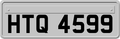 HTQ4599