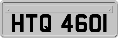 HTQ4601