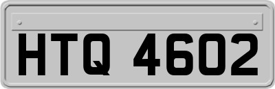 HTQ4602