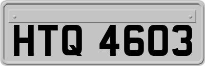 HTQ4603
