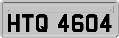 HTQ4604