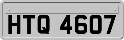 HTQ4607