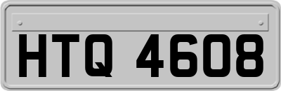 HTQ4608