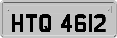 HTQ4612