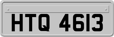 HTQ4613