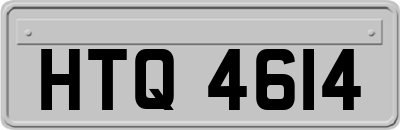 HTQ4614