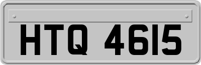 HTQ4615