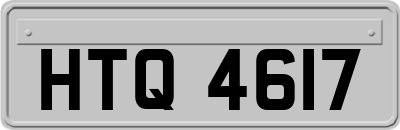 HTQ4617