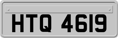 HTQ4619
