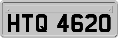 HTQ4620