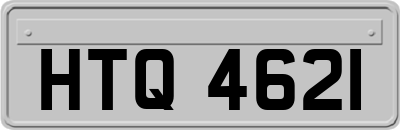HTQ4621