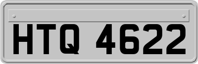 HTQ4622