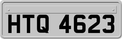 HTQ4623
