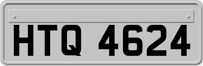 HTQ4624