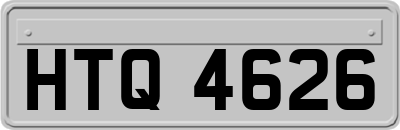 HTQ4626
