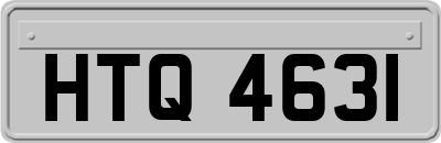 HTQ4631