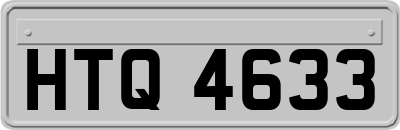 HTQ4633