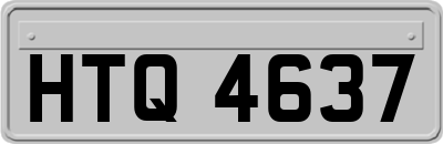 HTQ4637