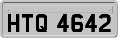 HTQ4642