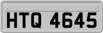 HTQ4645