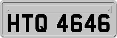 HTQ4646