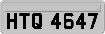 HTQ4647