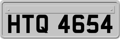 HTQ4654