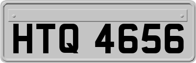 HTQ4656
