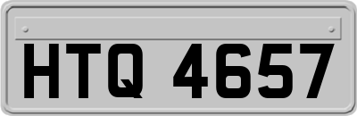 HTQ4657