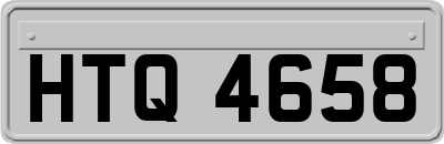 HTQ4658