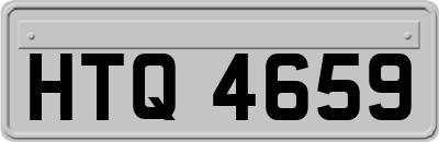 HTQ4659
