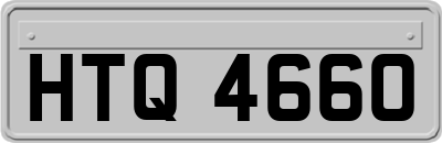HTQ4660