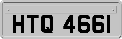 HTQ4661