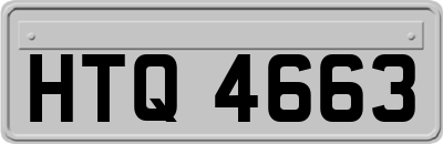 HTQ4663