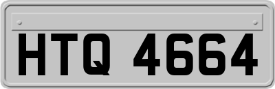 HTQ4664