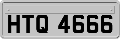 HTQ4666