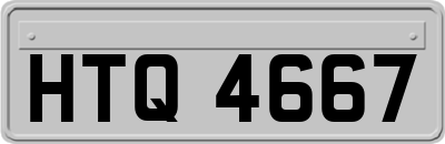 HTQ4667