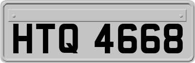 HTQ4668
