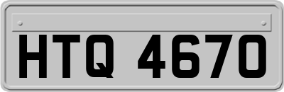 HTQ4670