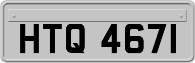 HTQ4671