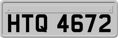 HTQ4672