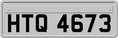 HTQ4673