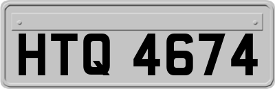HTQ4674