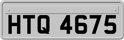 HTQ4675