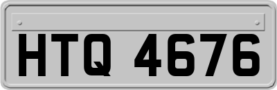 HTQ4676