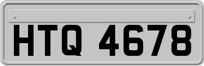 HTQ4678